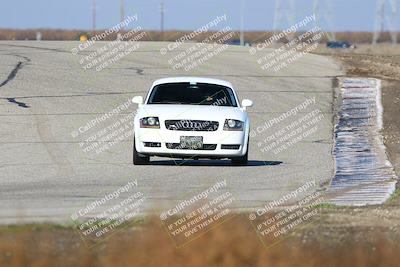 media/Nov-23-2025-Audi Club (Sun) [[e40b16ff69]]/B/Session 2 (Outside Grapevine)/